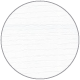 centreliquidacio-productes-acabats-blanc centreliquidacio-productes-acabats-blanc