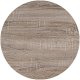 centreliquidacio-productes-acabats-cambrian centreliquidacio-productes-acabats-cambrian