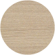 centreliquidacio-productes-acabats-roure centreliquidacio-productes-acabats-roure