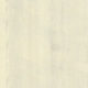 centreliquidacio-productes-dormitoris-blanconordic centreliquidacio-productes-dormitoris-blanconordic